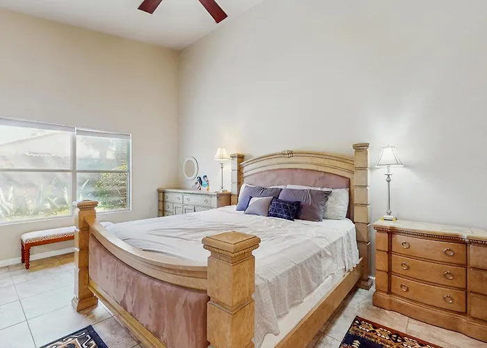 Private Pool, Yard & Pool Table! 'avondale Abode' Holiday home Litchfield Park